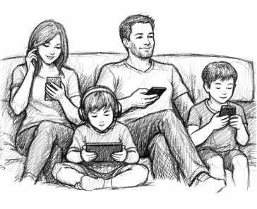 Family plan
